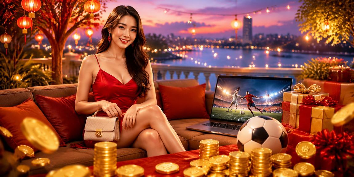Không khí cá cược thể thao tại Hà Nội bên tách cà phê Việt