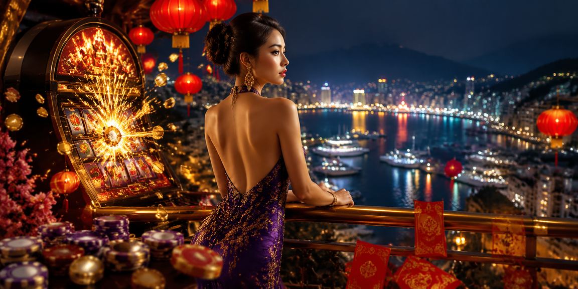 Người chơi thực hiện thanh toán nạp tiền qua điện thoại tại Nha Trang