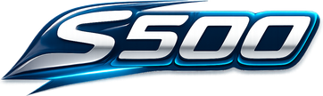s500
